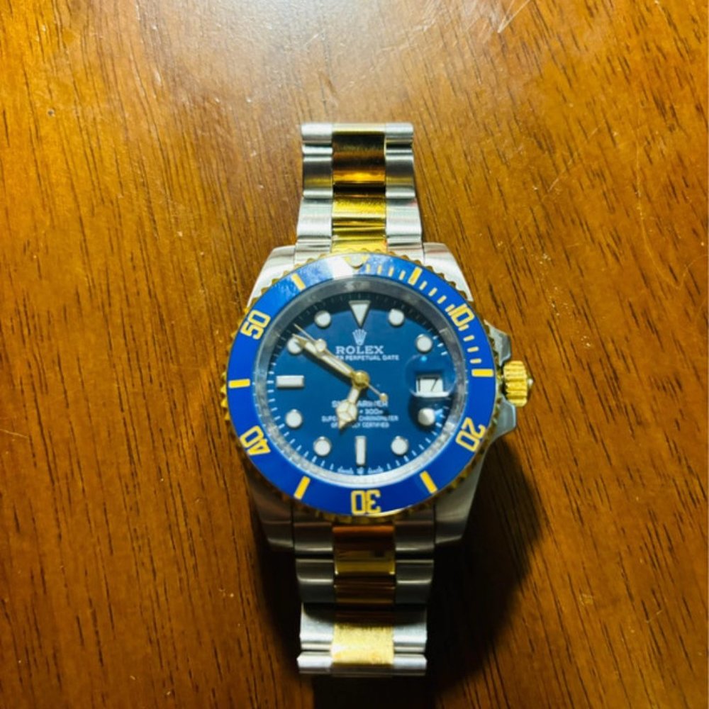 Reloj Rolex - Picture 6 of 16